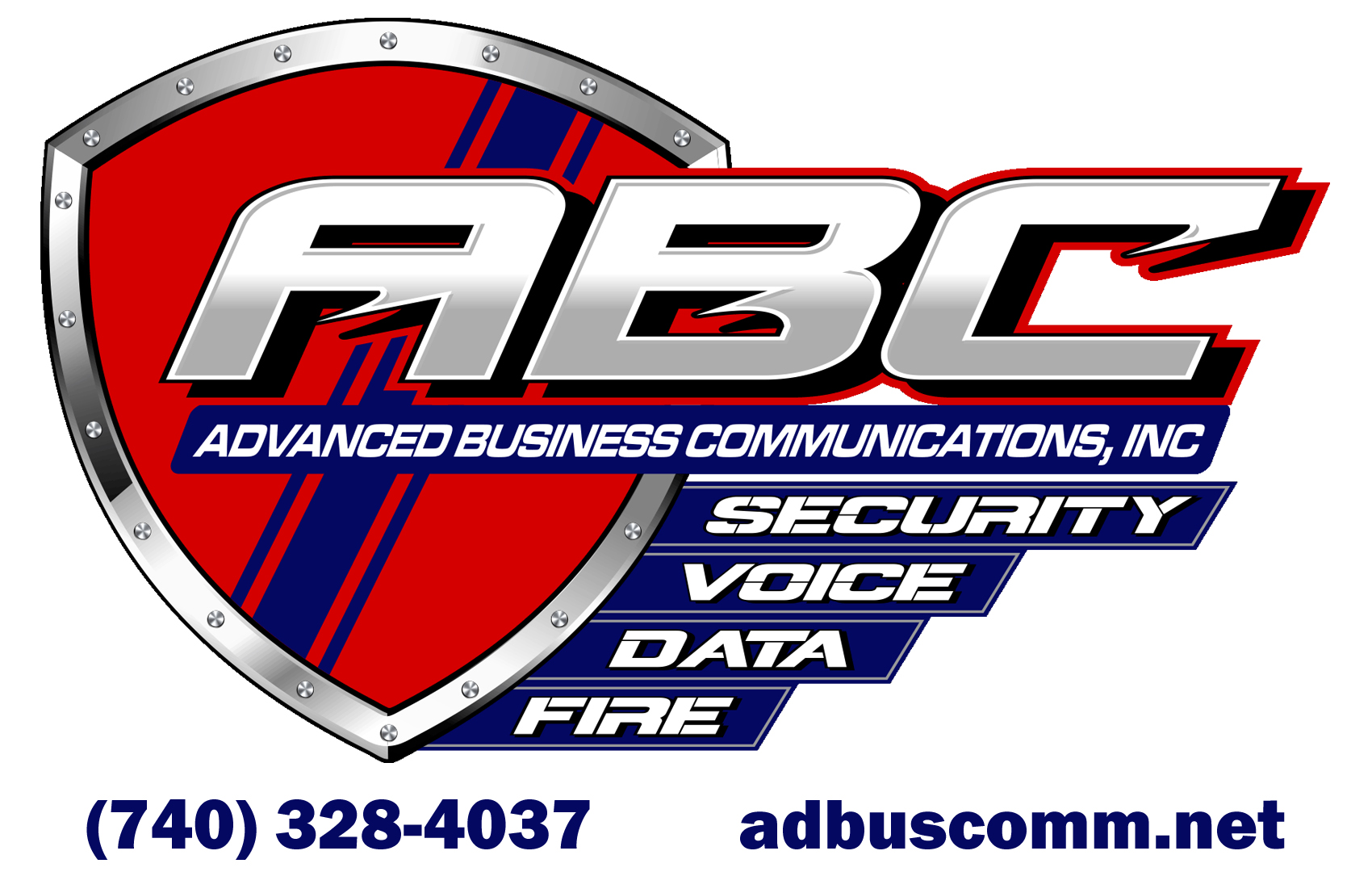 ABC logo