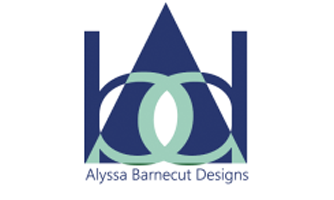 Alyssa Barnecut Designs