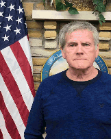 Barry-Williams-Council-Member