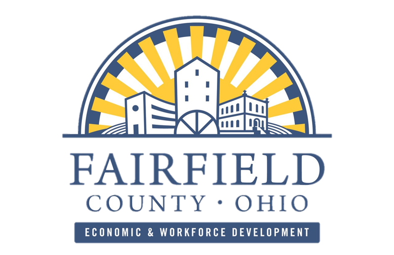 Fairfield County Economic Development