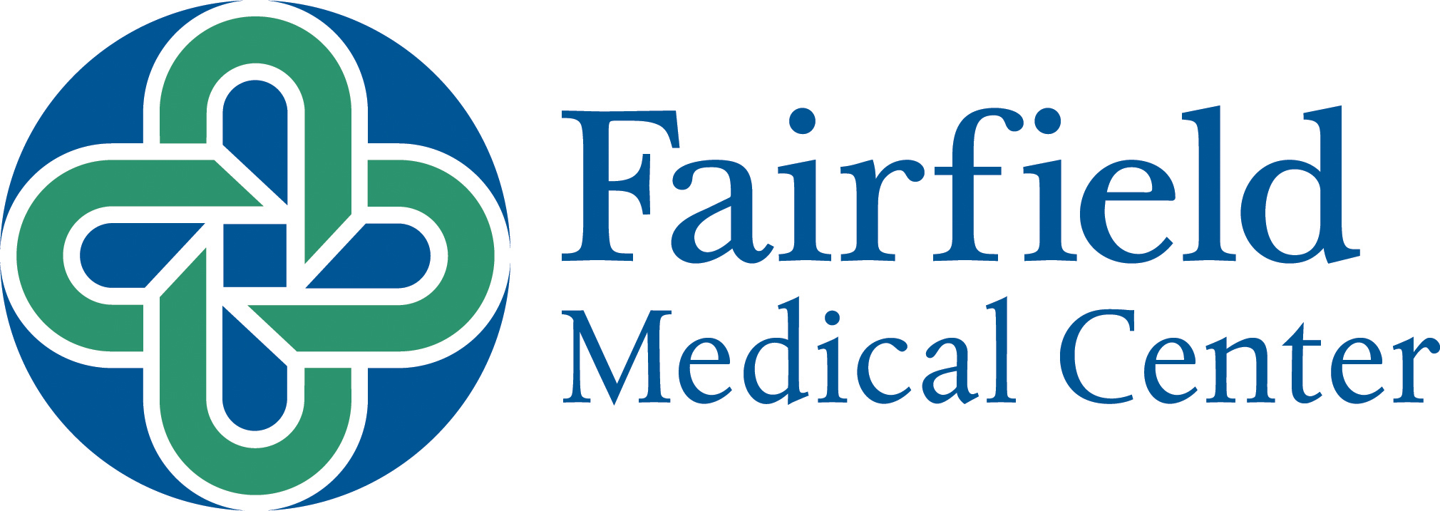 FMC logo