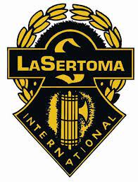 La Sertoma International logo