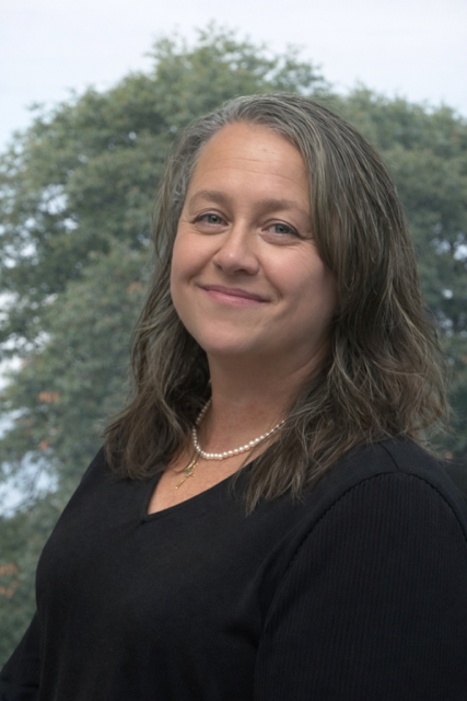 Michelle-Dumolt