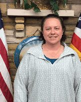 Michelle-Dumolt-Council-Member
