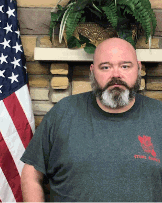 Randy-Asher-Council-Member