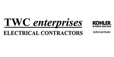 TWC logo