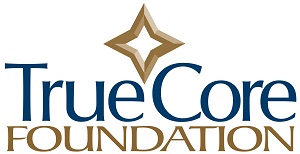 Tue Core logo