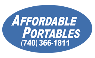 Affordable Portables