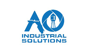 AO Industrial, LLC AO Industrial, LLC logo