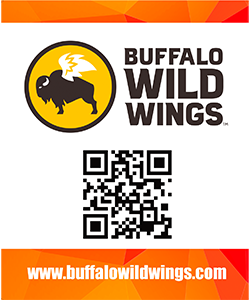 BWW logos