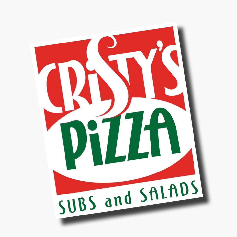 Cristy's Pizza