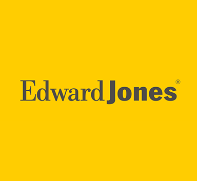 edward Jones logo