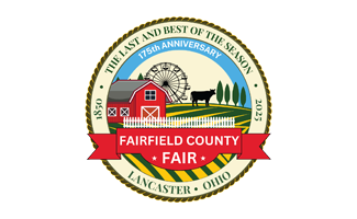 Fairfield County Fair