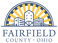 Fairfield County Economic Development