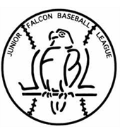eagle logo for baseball