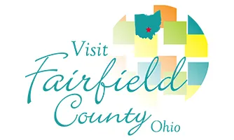visitfairfieldcounty